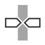 l-04 l-04