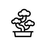 Icon3 150x150