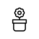 Icon4 150x150