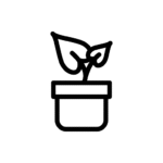 Icon5 150x150