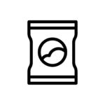 Icon7 150x150