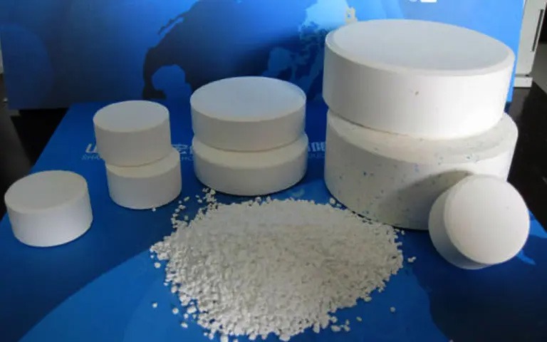 کلر-جامد-1 copy